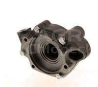 AL68094  Pompa Hydrauliczna