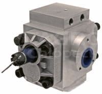 3790722M1-zz Pompa hydrauliczna