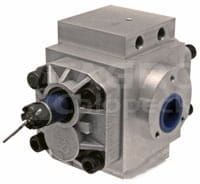 3790722M1 6005022938 Pompa Hydrauliczna