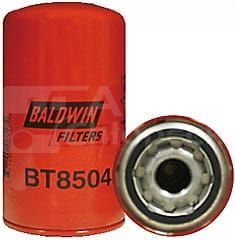 3176606M1 Filtr Hydrauliczny