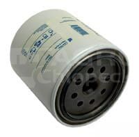 83919764 Filtr Oleju