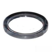 V614500002 Uszczelniacz