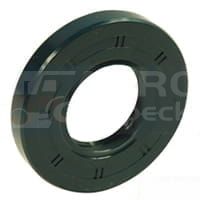 5125897 Uzczelnienie