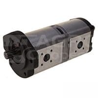 7700057295  Pompa Hydrauliczna