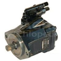 R902536851  Pompa Hydrauliczna