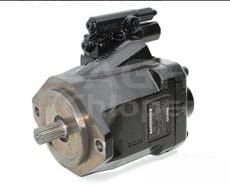 AL166639 Pompa Hydrauliczna