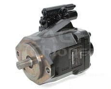 AL161043 Pompa Hydrauliczna