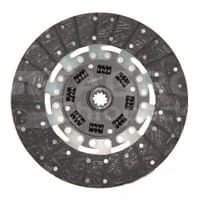 82004604 Tarcza sprzęgła