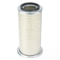 Filtr powietrza 1062501M91