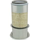 Filtr powietrza 3595518M1