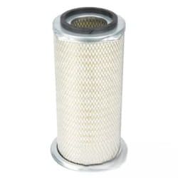 Filtr powietrza 1062501M91 -Z