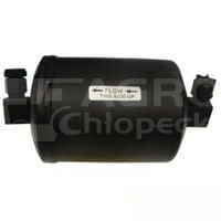 143469C1 Osyszacz klimatyzacji