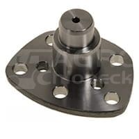 02554335010 Sworzeń