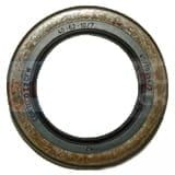 X553984809000 Uszczelnienie