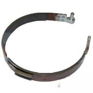 H275100030132   Taśma Hamulcowa