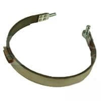 H275100030122   Taśma Hamulcowa