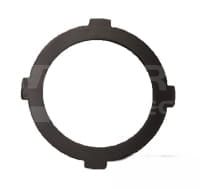 7700025416 Tarczka Przekładka