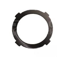 7700025415 Przekładka tarczy