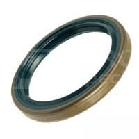 7700660447 Uszczelnienie