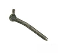 F816300100020 Końcówka drążka