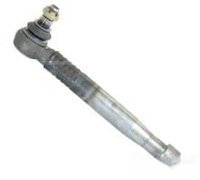 F385300100010 Końcowka drążka