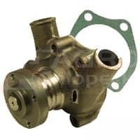 0123100200  Pompa wody