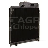 7700026986  Chłodnica