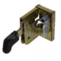 7700035163 3902125M1 Zamek