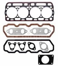 3051148R92  Kpl. Uszczelek głowicy
