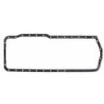 A77679 Uszczelka miski olej