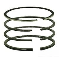 K261069  Pierścienie std