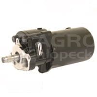 3600189M91 Pompa Hydrauliczna