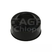 J935449 Uszczelnienie zaworowe