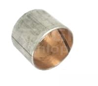 1967535C1 Tulejka Zwortnicy