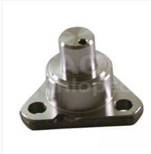 L40004 Sworzeń zwrotnicy