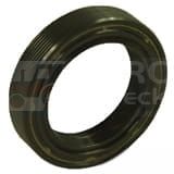 1927427ZP Uszczelnienie