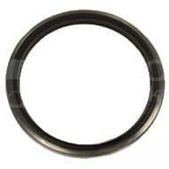 N14367 Uszczelnienie