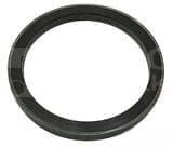 5183844 Uszczelnienie