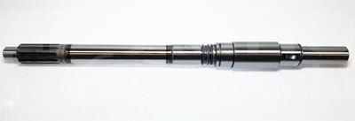 92756C91.jpg