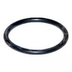 81419C1 Oring