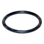 81669C1 Oring