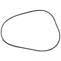 81677C1 Oring
