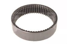 L35599 Wieniec układu planetarnego