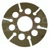 85808315 Tarcza Hamulcowa