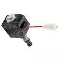 139307A1  Elektrozawór