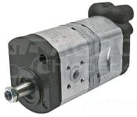 3145619R92 Pompa hydrauliczna