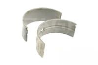 6005005049 Panewka Głowna std NPR