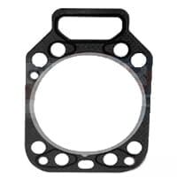 6005028810 Uszczelka głowicy GOETZE