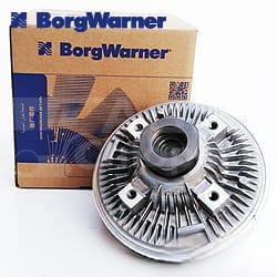 3783351M1   Sprzęgło Visco BORGWARNER