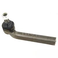 132666A1 Końcówka drążka